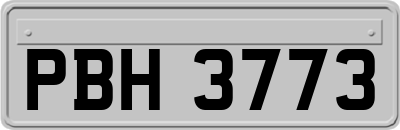 PBH3773