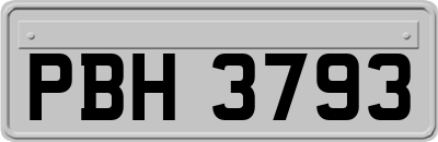 PBH3793