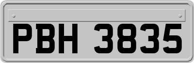 PBH3835