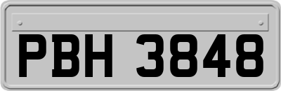 PBH3848