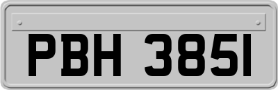 PBH3851