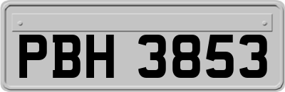 PBH3853