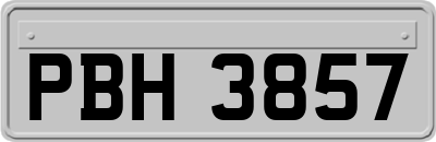 PBH3857