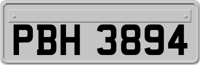 PBH3894