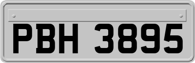 PBH3895