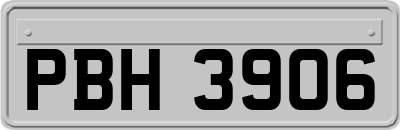 PBH3906