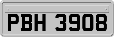 PBH3908