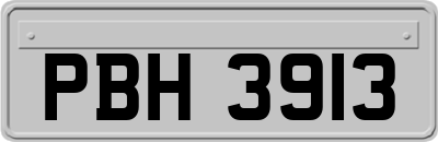 PBH3913