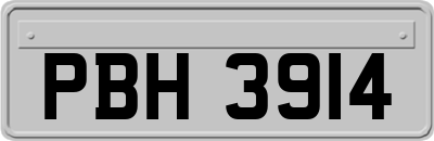 PBH3914