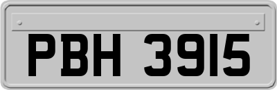 PBH3915