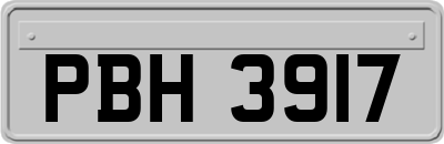 PBH3917