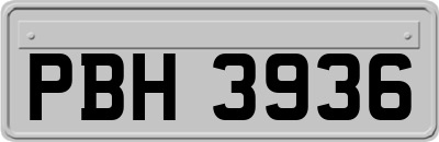 PBH3936