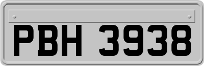 PBH3938