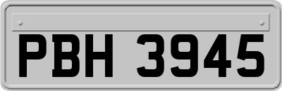 PBH3945