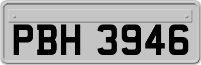 PBH3946