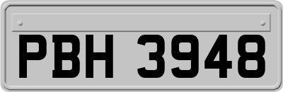 PBH3948