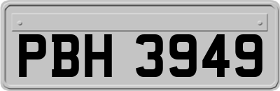 PBH3949