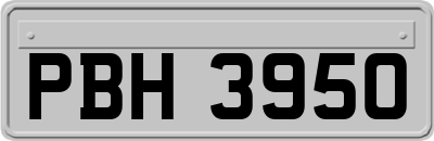 PBH3950