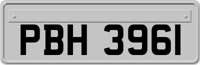 PBH3961