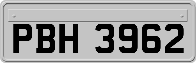 PBH3962