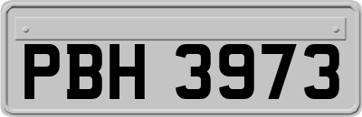 PBH3973