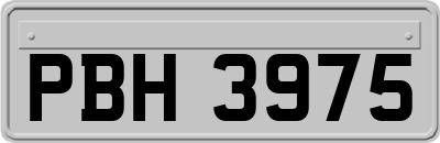 PBH3975