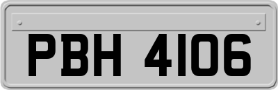 PBH4106