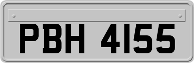 PBH4155