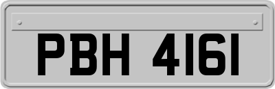 PBH4161