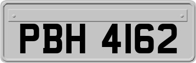 PBH4162