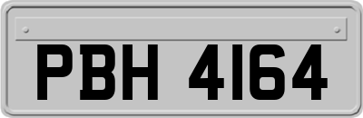 PBH4164