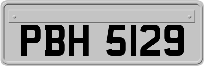 PBH5129