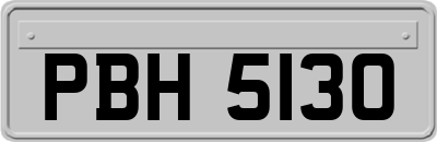 PBH5130