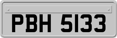 PBH5133