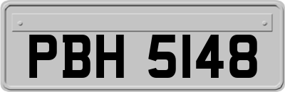 PBH5148