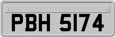 PBH5174