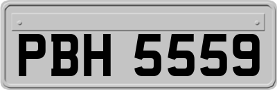 PBH5559