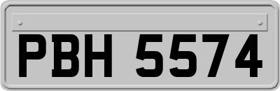 PBH5574