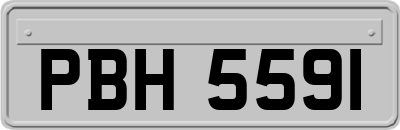 PBH5591