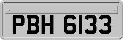 PBH6133