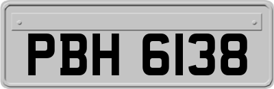 PBH6138