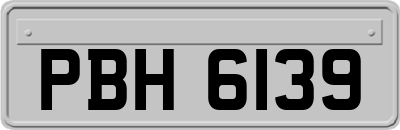 PBH6139