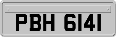 PBH6141