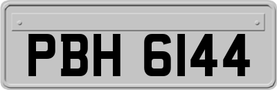 PBH6144