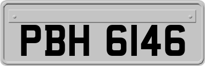 PBH6146