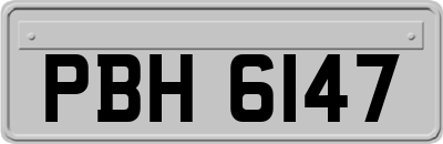 PBH6147