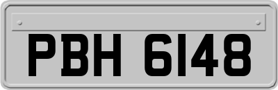 PBH6148