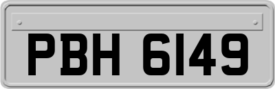 PBH6149