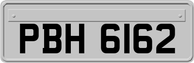 PBH6162