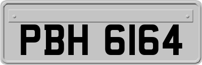 PBH6164